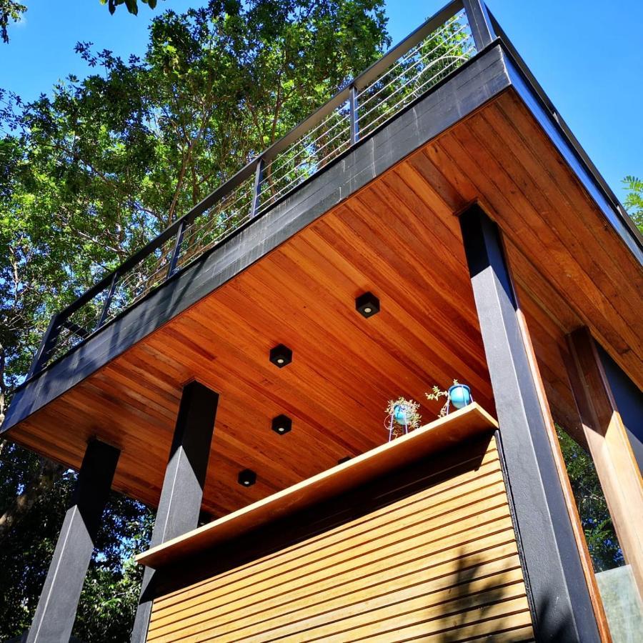 Casa Antonia - Pousada Boutique Lencois Exterior foto